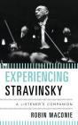 Experiencing Stravinsky - Preview