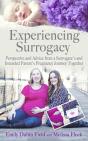 Experiencing Surrogacy: Perspective And - Preview