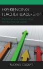 Experiencing Teacher Leadership - Preview