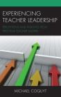 Experiencing Teacher Leadership - Preview