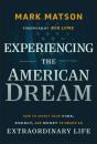 Experiencing The American Dream - Preview