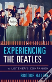 Experiencing The Beatles