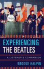 Experiencing The Beatles - Preview