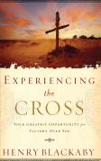 Experiencing The Cross