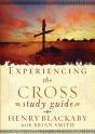 Experiencing The Cross Study Guide - Preview