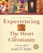 Experiencing The Heart Of Christianity - Preview