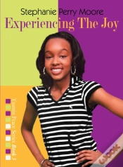 Capa do artigo Experiencing The Joy