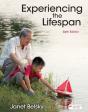Experiencing The Lifespan - Preview