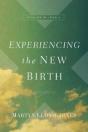 Experiencing The New Birth - Preview
