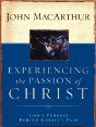 Experiencing The Passion Of Christ - Preview