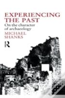 Experiencing The Past