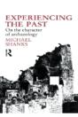 Experiencing The Past - Preview