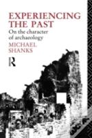 Experiencing The Past