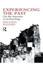 Experiencing The Past - Preview