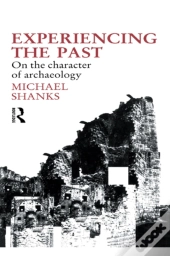 Experiencing The Past