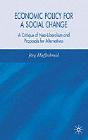 Experiencing The Postmetaphysical Self - Preview