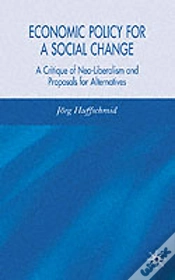 Capa do artigo Experiencing The Postmetaphysical Self