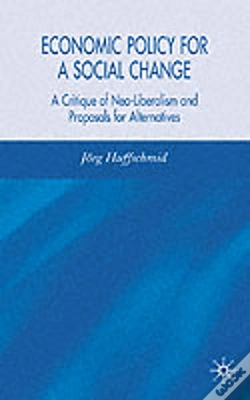 Capa do artigo Experiencing The Postmetaphysical Self