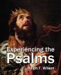 Experiencing The Psalms - Preview