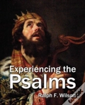 Capa do artigo Experiencing The Psalms