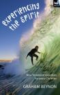 Experiencing The Spirit - Preview