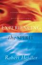 Experiencing The Spirit - Preview