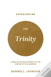 Experiencing The Trinity