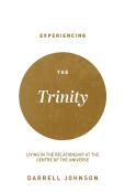 Experiencing The Trinity