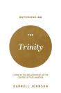 Experiencing The Trinity - Preview