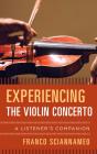 Experiencing The Violin Concerto - Preview
