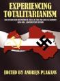 Experiencing Totalitarianism: The Invasi - Preview