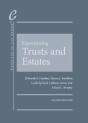 Experiencing Trusts And Estates - Preview