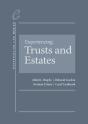 Experiencing Trusts And Estates - Preview