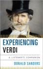 Experiencing Verdi - Preview