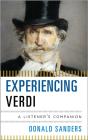 Experiencing Verdi - Preview