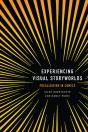 Experiencing Visual Storyworlds - Preview