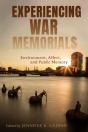 Experiencing War Memorials - Preview