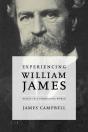 Experiencing William James - Preview