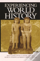 Experiencing World History