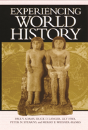 Experiencing World History - Preview