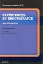 Experiense En Ergotherapie 29e Serie - Preview