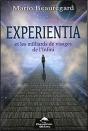Experientia Et Les Milliards De Visages De L'Infini - Preview