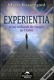 Capa do artigo Experientia Et Les Milliards De Visages De L