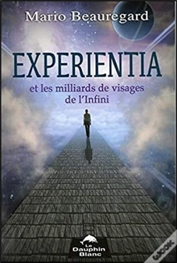 Capa do artigo Experientia Et Les Milliards De Visages De L'Infini