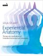 Experiential Anatomy - Preview