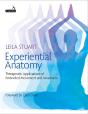 Experiential Anatomy - Preview
