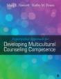 Experiential Approach For Developing Multicultural Counseling Competence - Preview