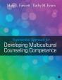 Experiential Approach For Developing Multicultural Counseling Competence - Preview