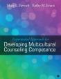 Experiential Approach For Developing Multicultural Counseling Competence - Preview