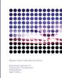 Experiential Approach To Organization Development - Preview